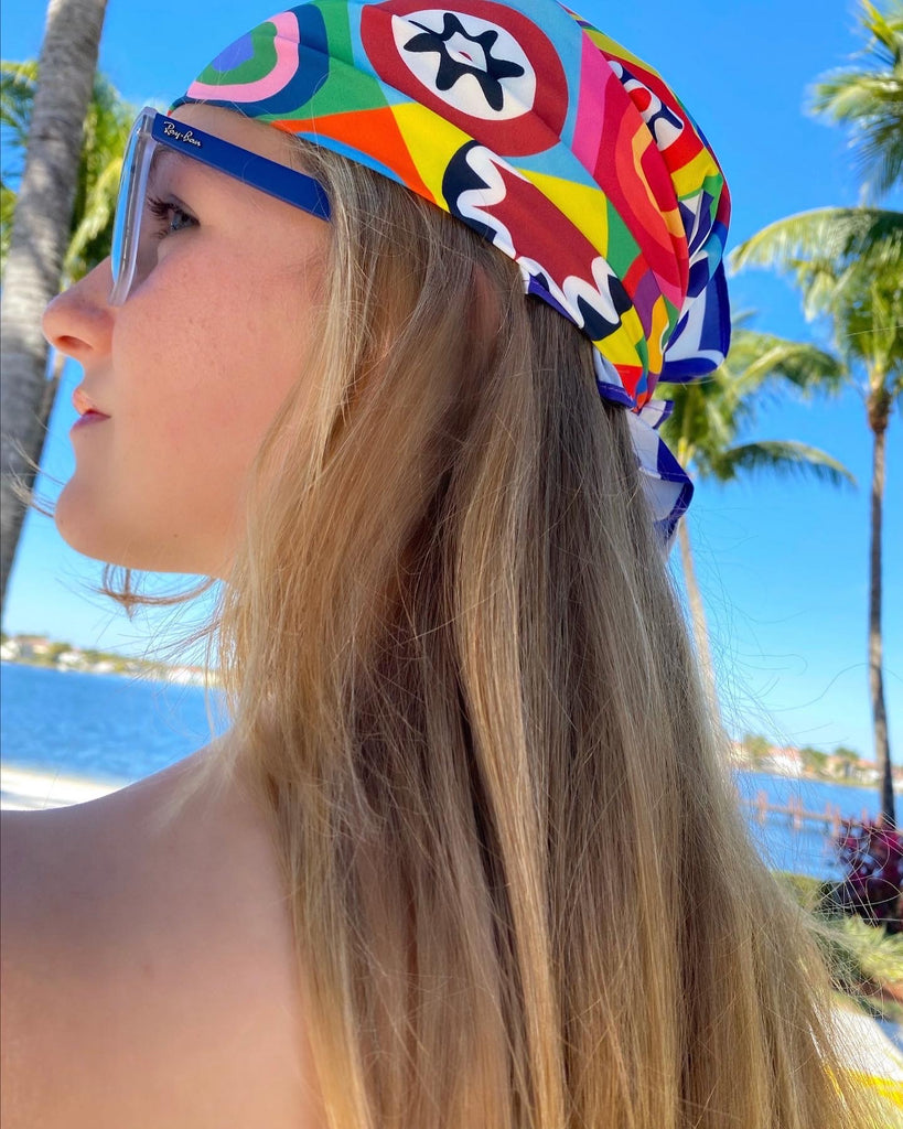 Hair